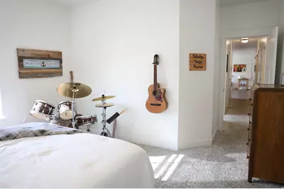 3779 W 1530 N #JJ202, Lehi, UT 84043 - Photo 29