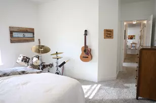 3779 W 1530 N, Lehi, UT 84043 - Photo 29