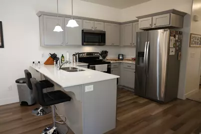 3779 W 1530 N #JJ202, Lehi, UT 84043 - Photo 15