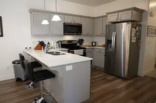 3779 W 1530 N, Lehi, UT 84043 - Photo 15