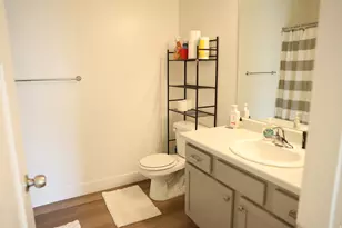 3779 W 1530 N, Lehi, UT 84043 - Photo 25