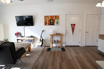 3779 W 1530 N #JJ202, Lehi, UT 84043 - Photo 11