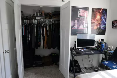 3779 W 1530 N #JJ202, Lehi, UT 84043 - Photo 41