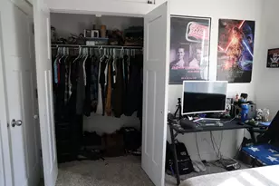 3779 W 1530 N, Lehi, UT 84043 - Photo 41