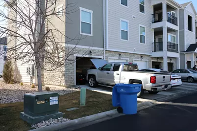 3779 W 1530 N #JJ202, Lehi, UT 84043 - Photo 47