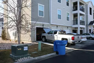 3779 W 1530 N, Lehi, UT 84043 - Photo 47