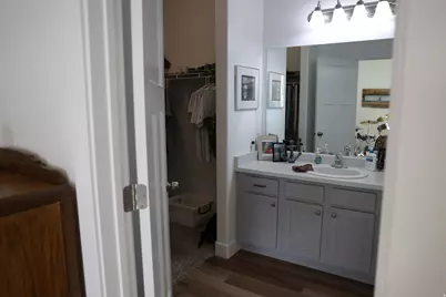 3779 W 1530 N #JJ202, Lehi, UT 84043 - Photo 31