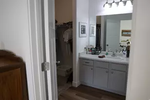 3779 W 1530 N, Lehi, UT 84043 - Photo 31