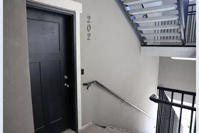 3779 W 1530 N #JJ202, Lehi, UT 84043 - Photo 45