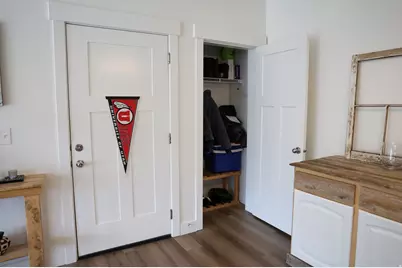 3779 W 1530 N #JJ202, Lehi, UT 84043 - Photo 13