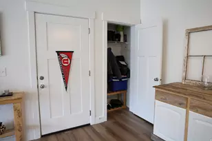 3779 W 1530 N, Lehi, UT 84043 - Photo 13