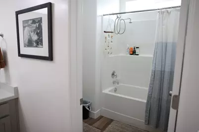 3779 W 1530 N #JJ202, Lehi, UT 84043 - Photo 35