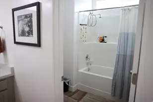 3779 W 1530 N, Lehi, UT 84043 - Photo 35