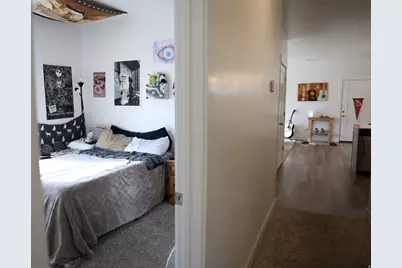 3779 W 1530 N #JJ202, Lehi, UT 84043 - Photo 39