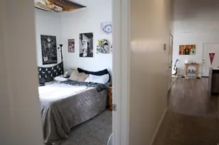 3779 W 1530 N, Lehi, UT 84043 - Photo 39