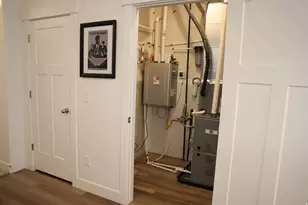 3779 W 1530 N, Lehi, UT 84043 - Photo 17