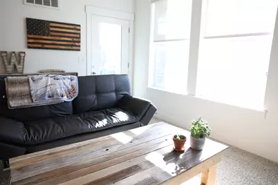 3779 W 1530 N #JJ202, Lehi, UT 84043 - Photo 5