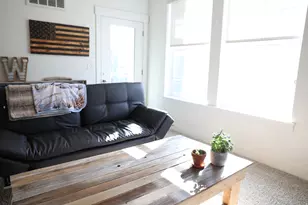 3779 W 1530 N, Lehi, UT 84043 - Photo 5