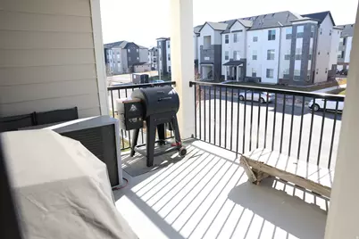 3779 W 1530 N #JJ202, Lehi, UT 84043 - Photo 7