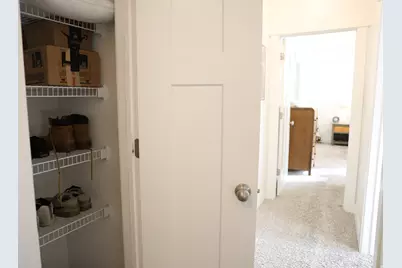 3779 W 1530 N #JJ202, Lehi, UT 84043 - Photo 23