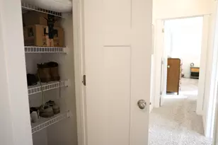 3779 W 1530 N, Lehi, UT 84043 - Photo 23