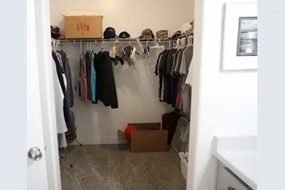 3779 W 1530 N #JJ202, Lehi, UT 84043 - Photo 33