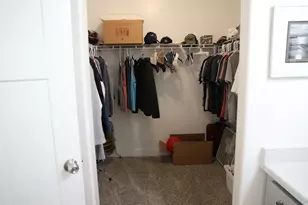 3779 W 1530 N, Lehi, UT 84043 - Photo 33