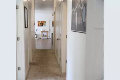 3779 W 1530 N #JJ202, Lehi, UT 84043 - Photo 37