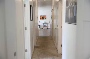 3779 W 1530 N, Lehi, UT 84043 - Photo 37