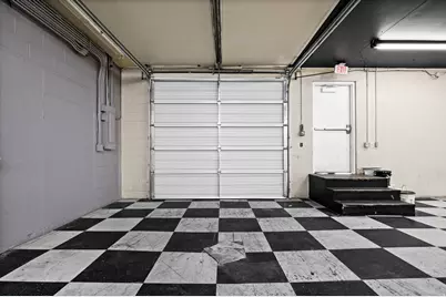 1225 S Major St, Salt Lake City, UT 84111 - Photo 5