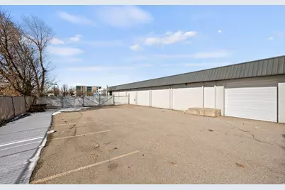 1225 S Major St, Salt Lake City, UT 84111 - Photo 13