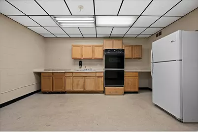 1225 S Major St, Salt Lake City, UT 84111 - Photo 11