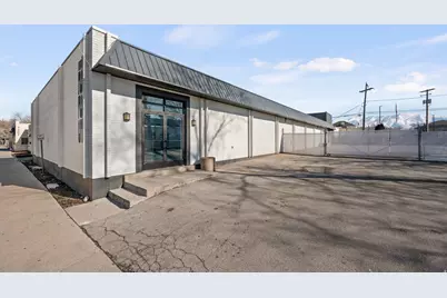 1225 S Major St, Salt Lake City, UT 84111 - Photo 1