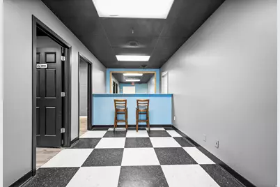 1225 S Major St, Salt Lake City, UT 84111 - Photo 7