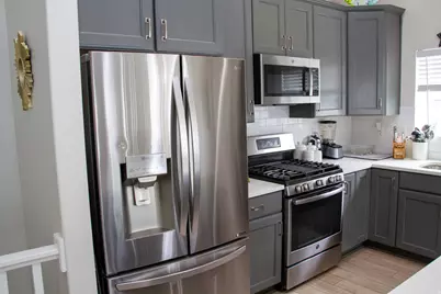 1415 N 3300 W, Provo, UT 84601 - Photo 9