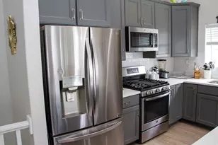 1415 N 3300 W, Provo, UT 84601 - Photo 9