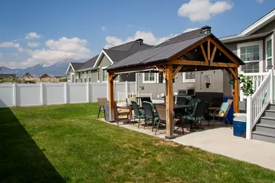 1415 N 3300 W, Provo, UT 84601 - Photo 21