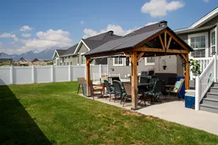 1415 N 3300 W, Provo, UT 84601 - Photo 21