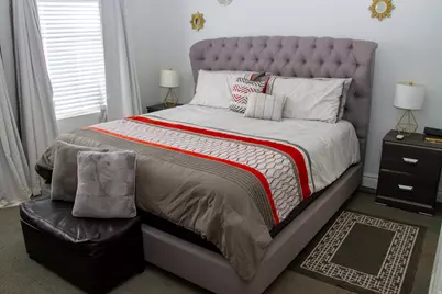 1415 N 3300 W, Provo, UT 84601 - Photo 11