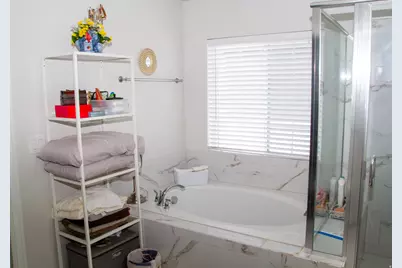 1415 N 3300 W, Provo, UT 84601 - Photo 13