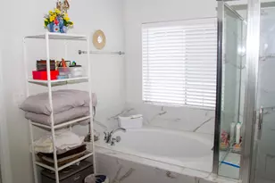 1415 N 3300 W, Provo, UT 84601 - Photo 13