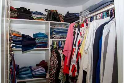 1415 N 3300 W, Provo, UT 84601 - Photo 15