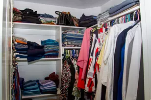 1415 N 3300 W, Provo, UT 84601 - Photo 15