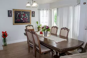 1415 N 3300 W, Provo, UT 84601 - Photo 5