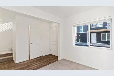 87 N Bear River Rd #274, Saratoga Springs, UT 84045 - Photo 3