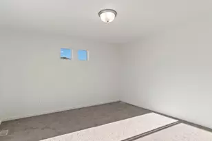 87 N Bear River Rd, Saratoga Springs, UT 84045 - Photo 11