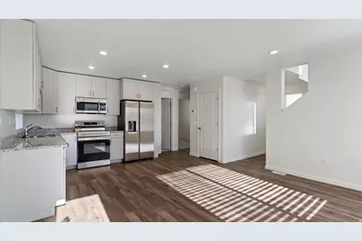 87 N Bear River Rd #274, Saratoga Springs, UT 84045 - Photo 7