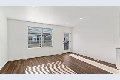 87 N Bear River Rd #274, Saratoga Springs, UT 84045 - Photo 5