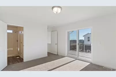 87 N Bear River Rd #274, Saratoga Springs, UT 84045 - Photo 9