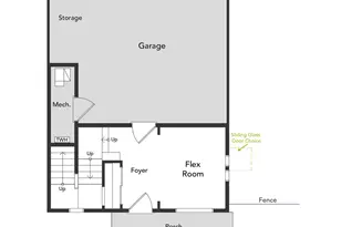 87 N Bear River Rd, Saratoga Springs, UT 84045 - Photo 19